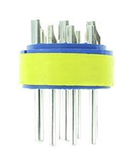 97-24-11P, Amphenol Industrial