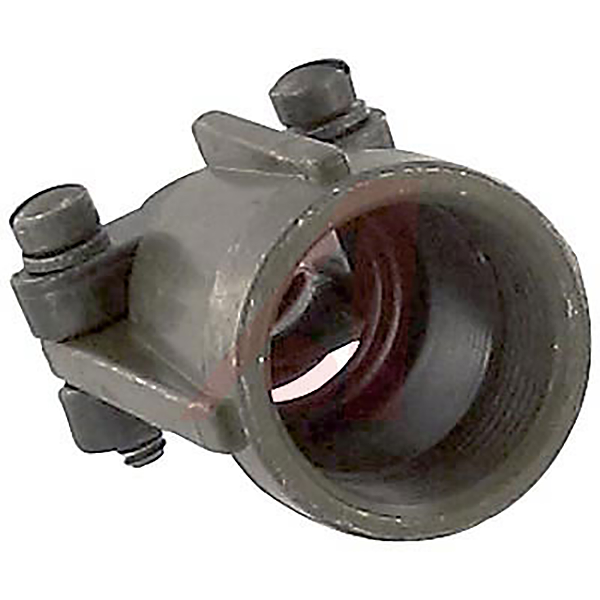 97-282-14S-5, Amphenol Industrial