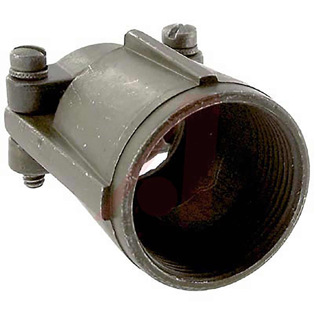 97-282-18-1, Amphenol Industrial