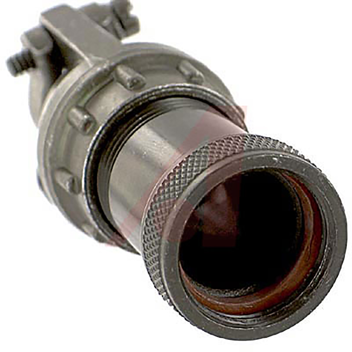 97-283-14, Amphenol Industrial