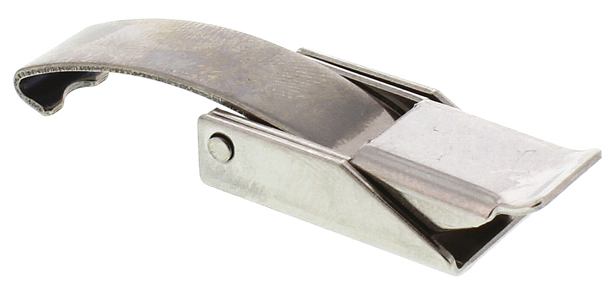 97-30-161-12, Southco