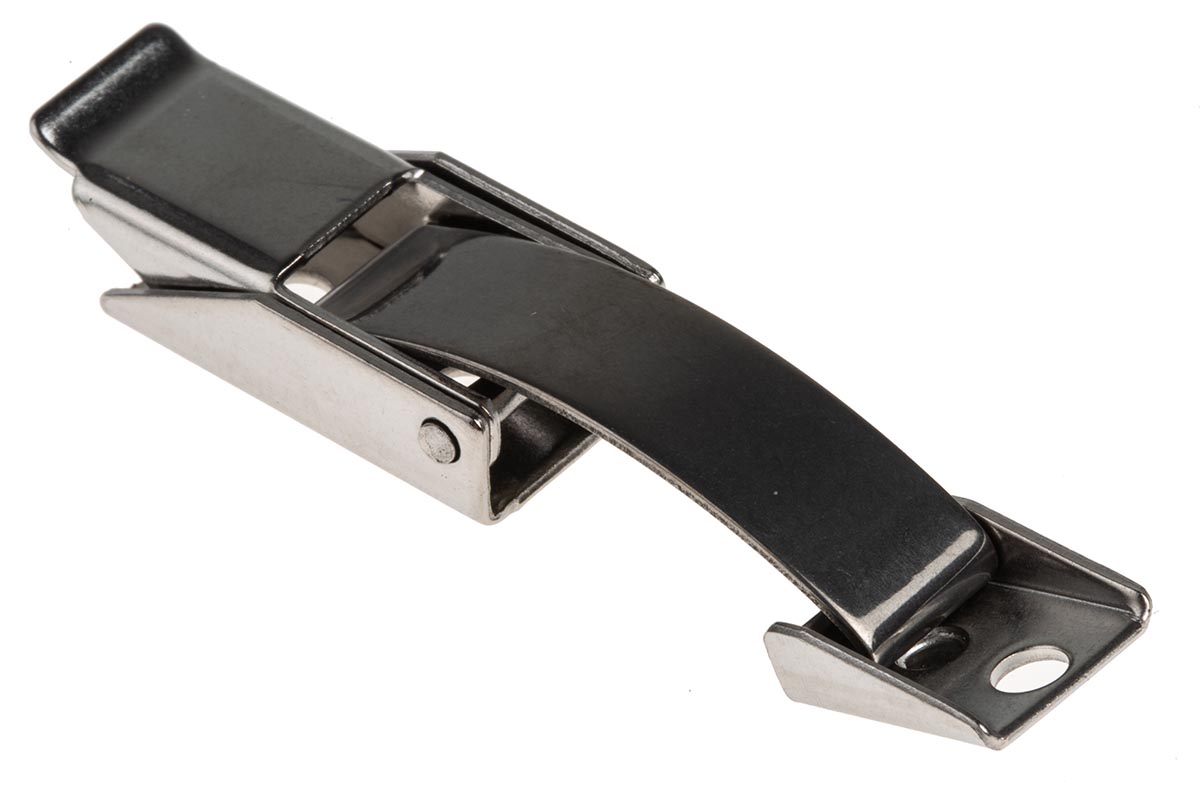 97-30-165-12, Southco