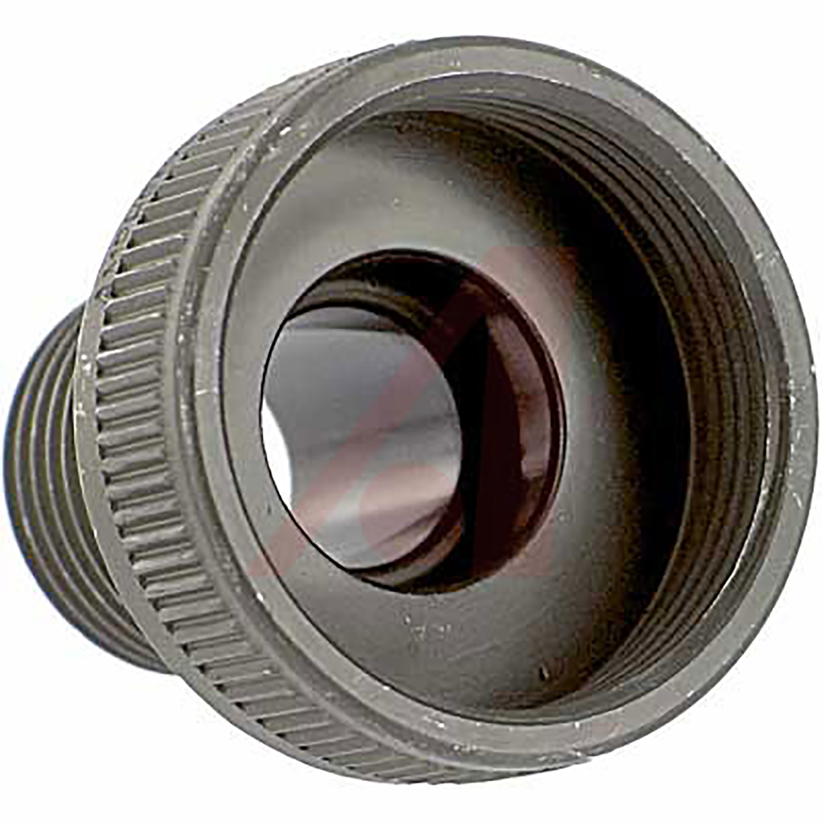 97-3055-121-22002, Amphenol Industrial