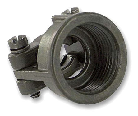97-3057-1012, Amphenol Industrial
