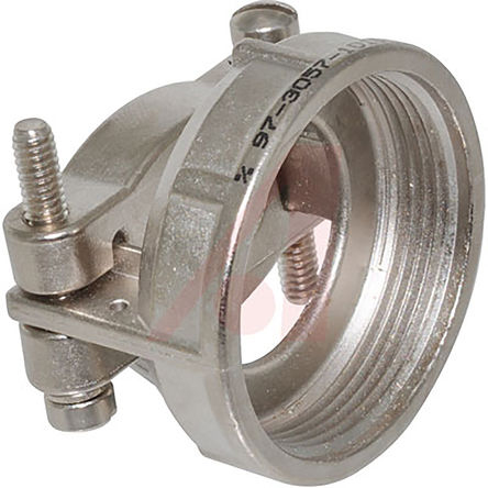 97-3057-1016, Amphenol Industrial
