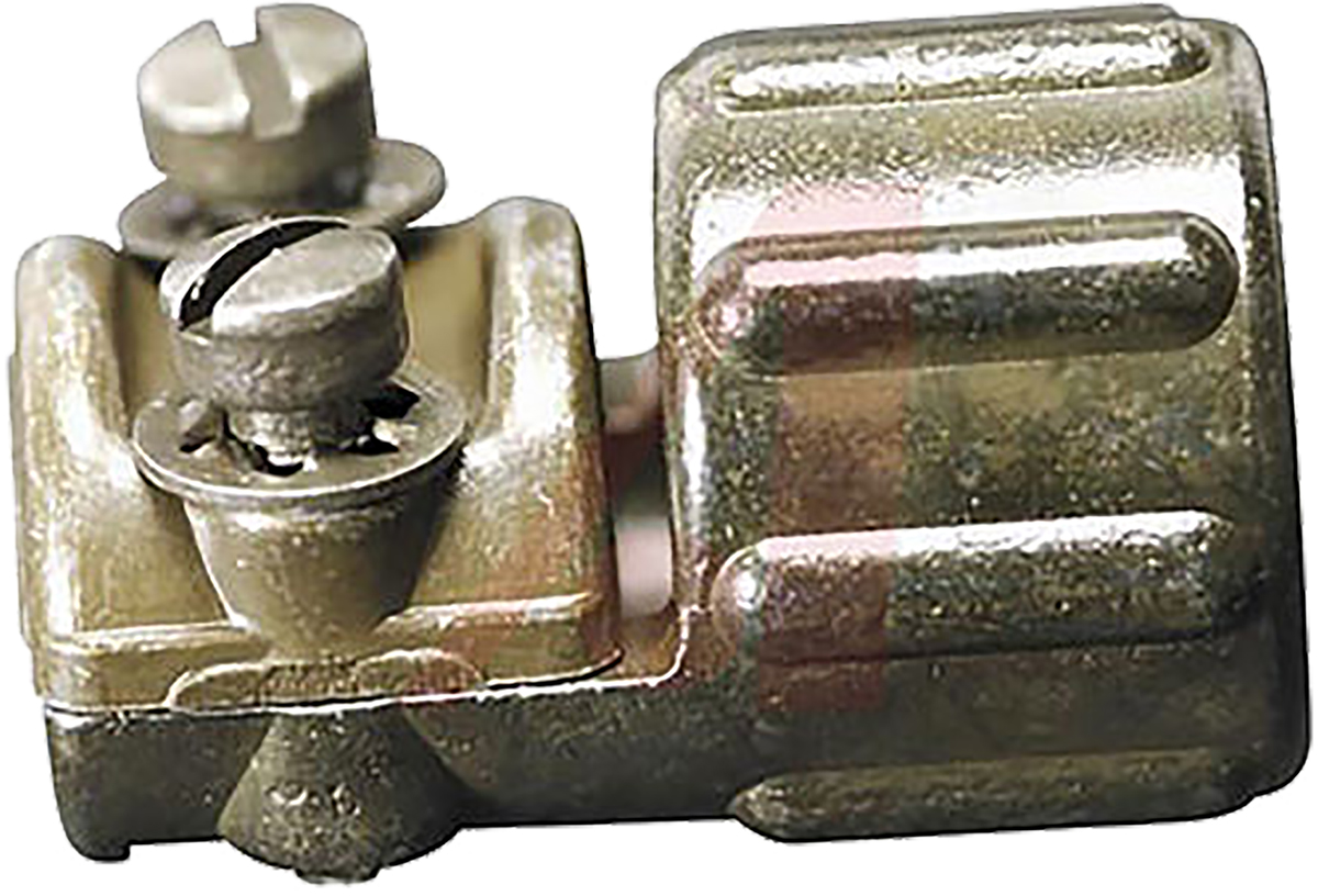 97-3057-12-6, Amphenol Industrial