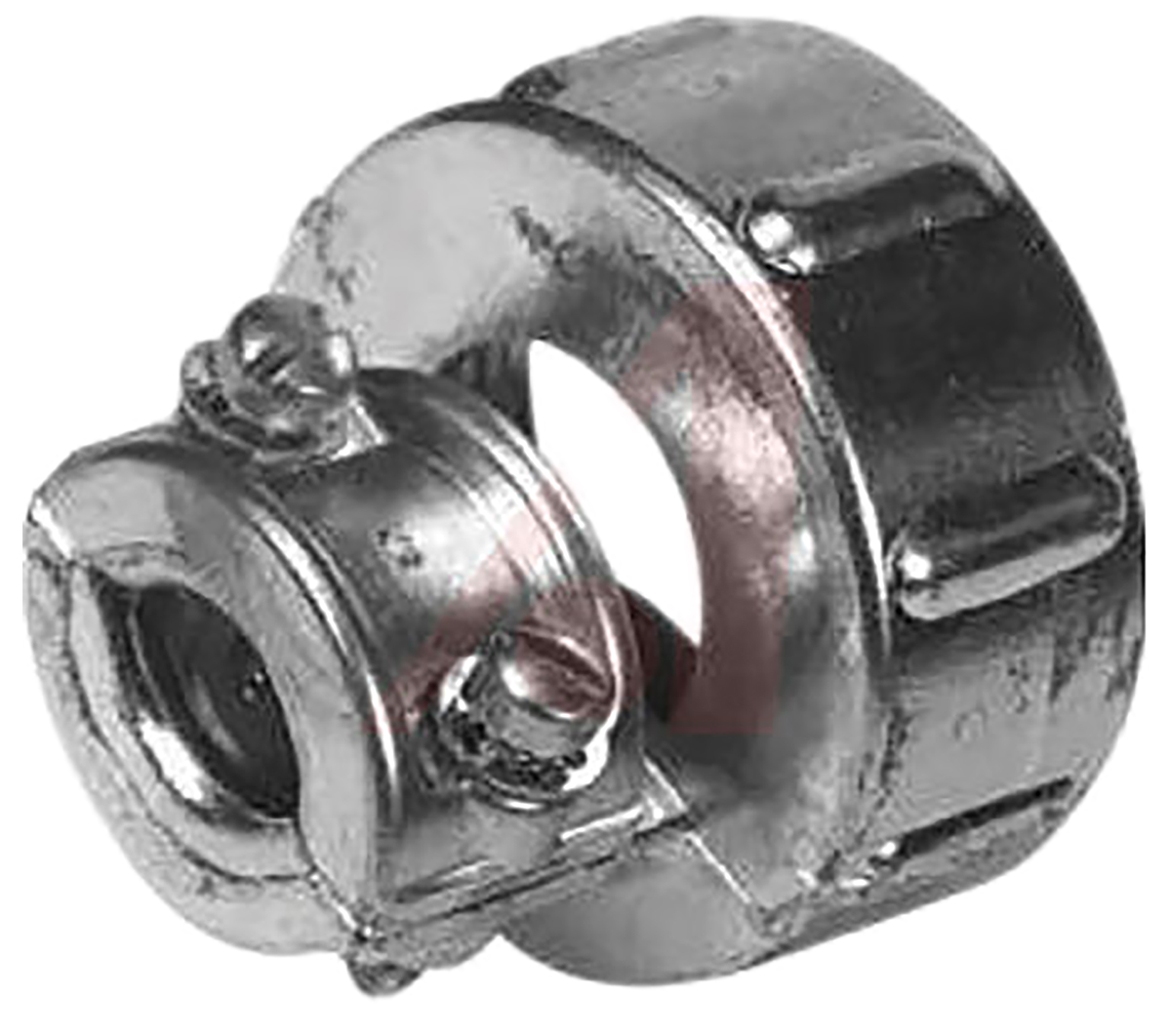97-3057-12, Amphenol Industrial