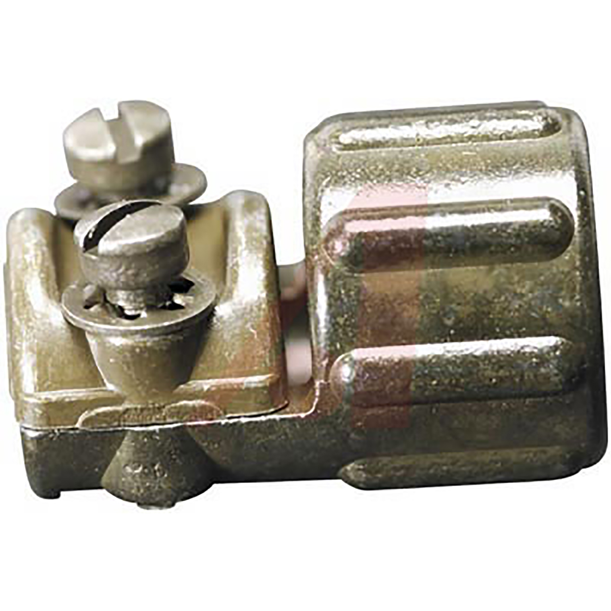 97-3057-3, Amphenol Industrial