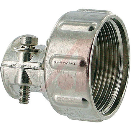 97-3057-4, Amphenol Industrial