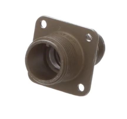 97-3100A-12S(0850), Amphenol Industrial