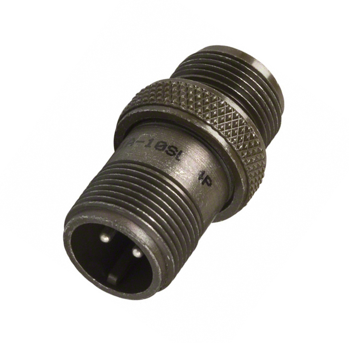 97-3101A-10SL-4P, Amphenol Industrial