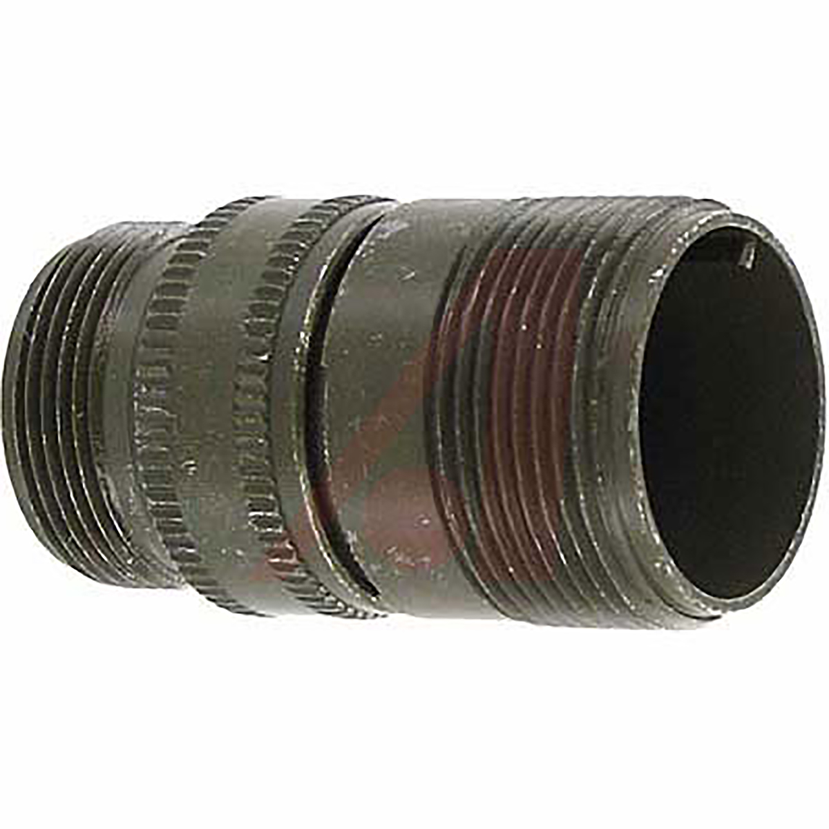 97-3101A-18(0850), Amphenol Industrial