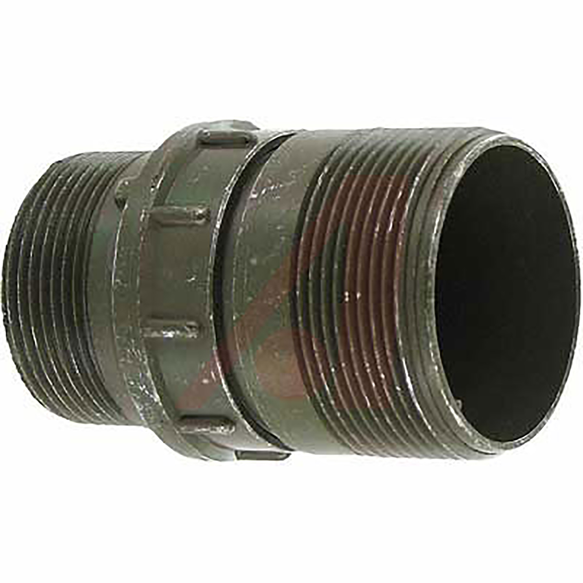 97-3101A-22(0850), Amphenol Industrial