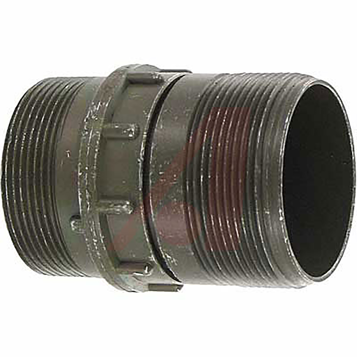 97-3101A-24(0850), Amphenol Industrial