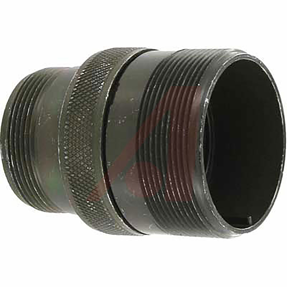 97-3101A-28(0850), Amphenol Industrial