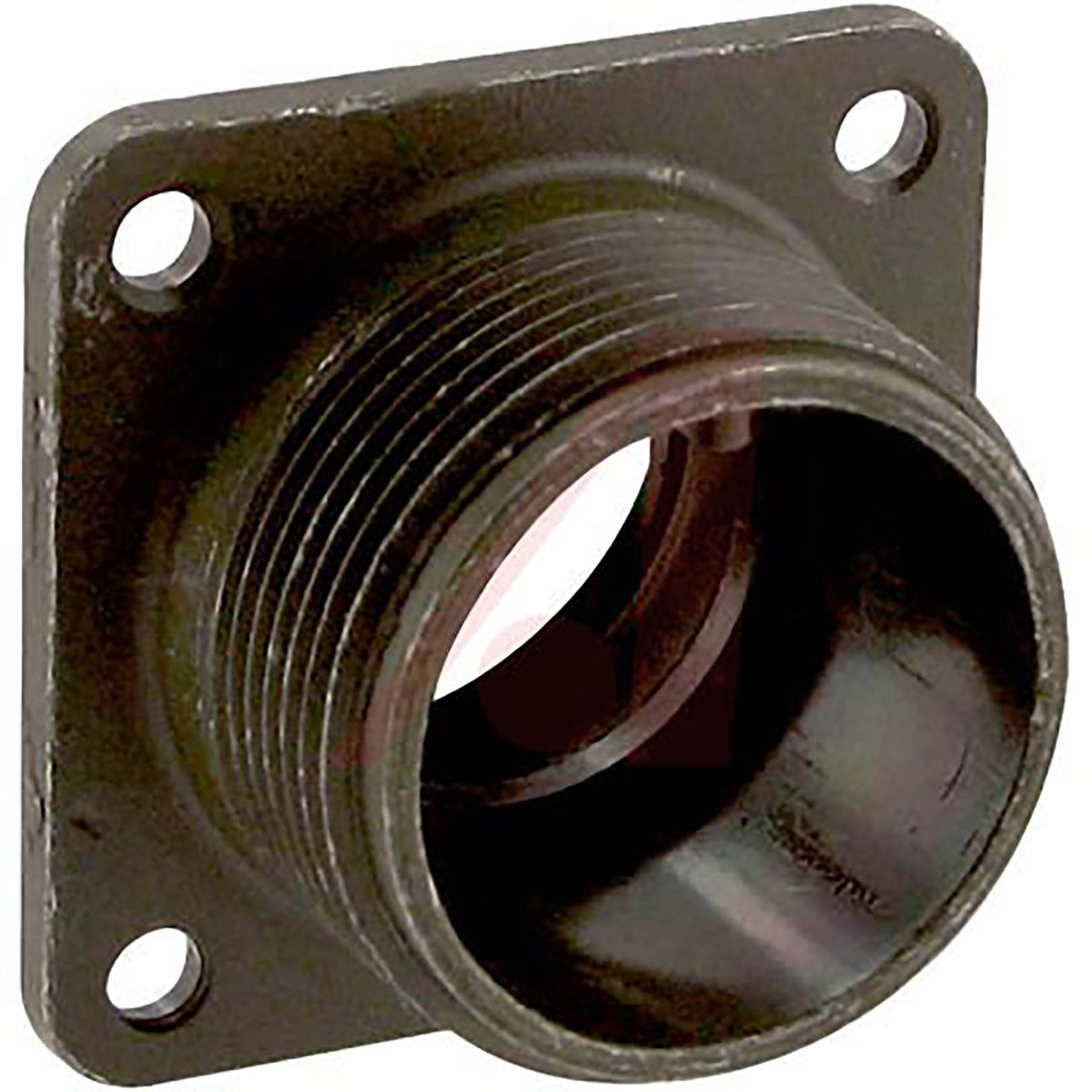 97-3102A-16S(0850), Amphenol Industrial