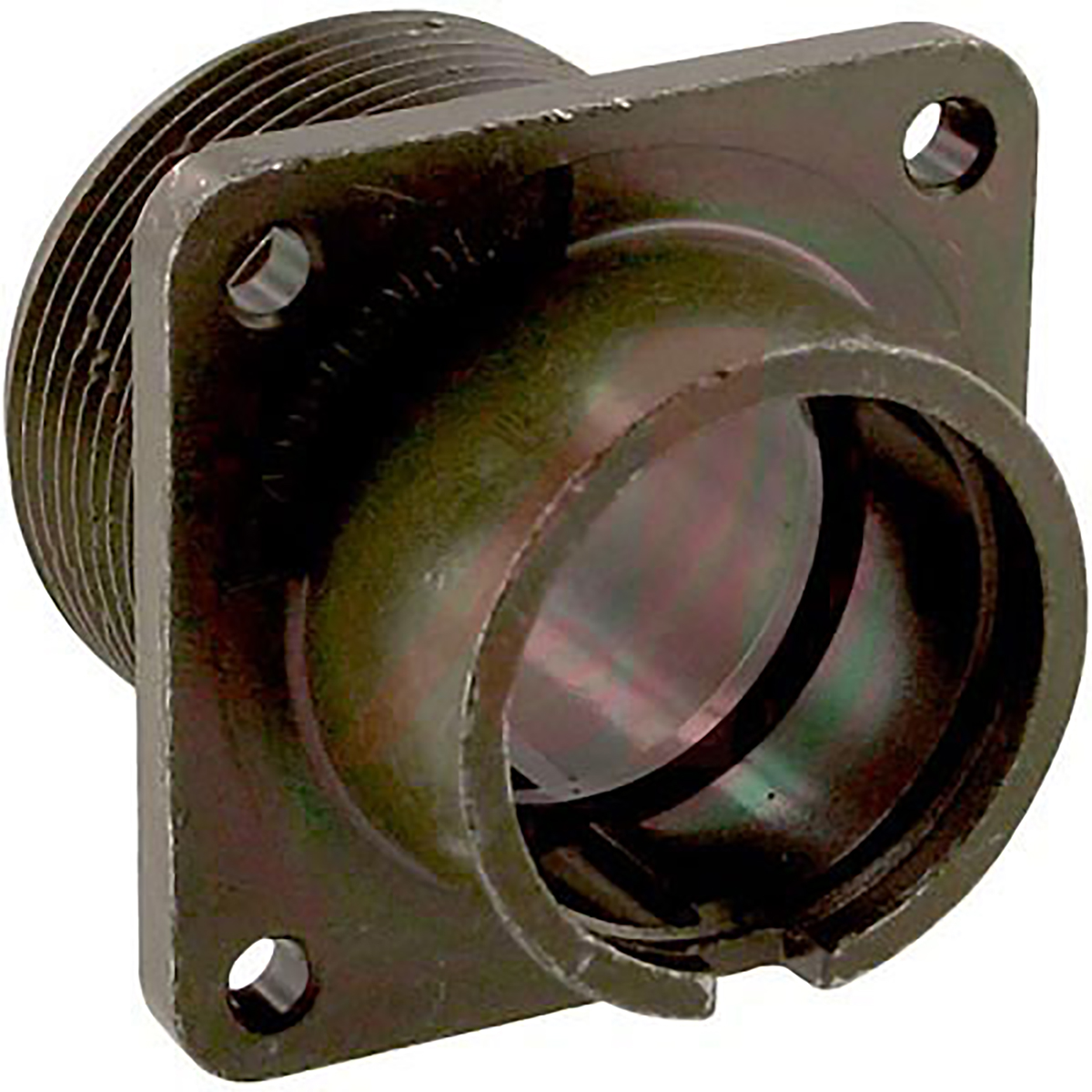 97-3102A-18(0850), Amphenol Industrial