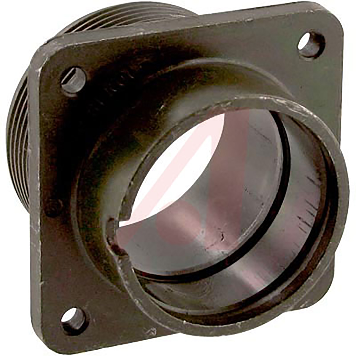 97-3102A-22(0850), Amphenol Industrial