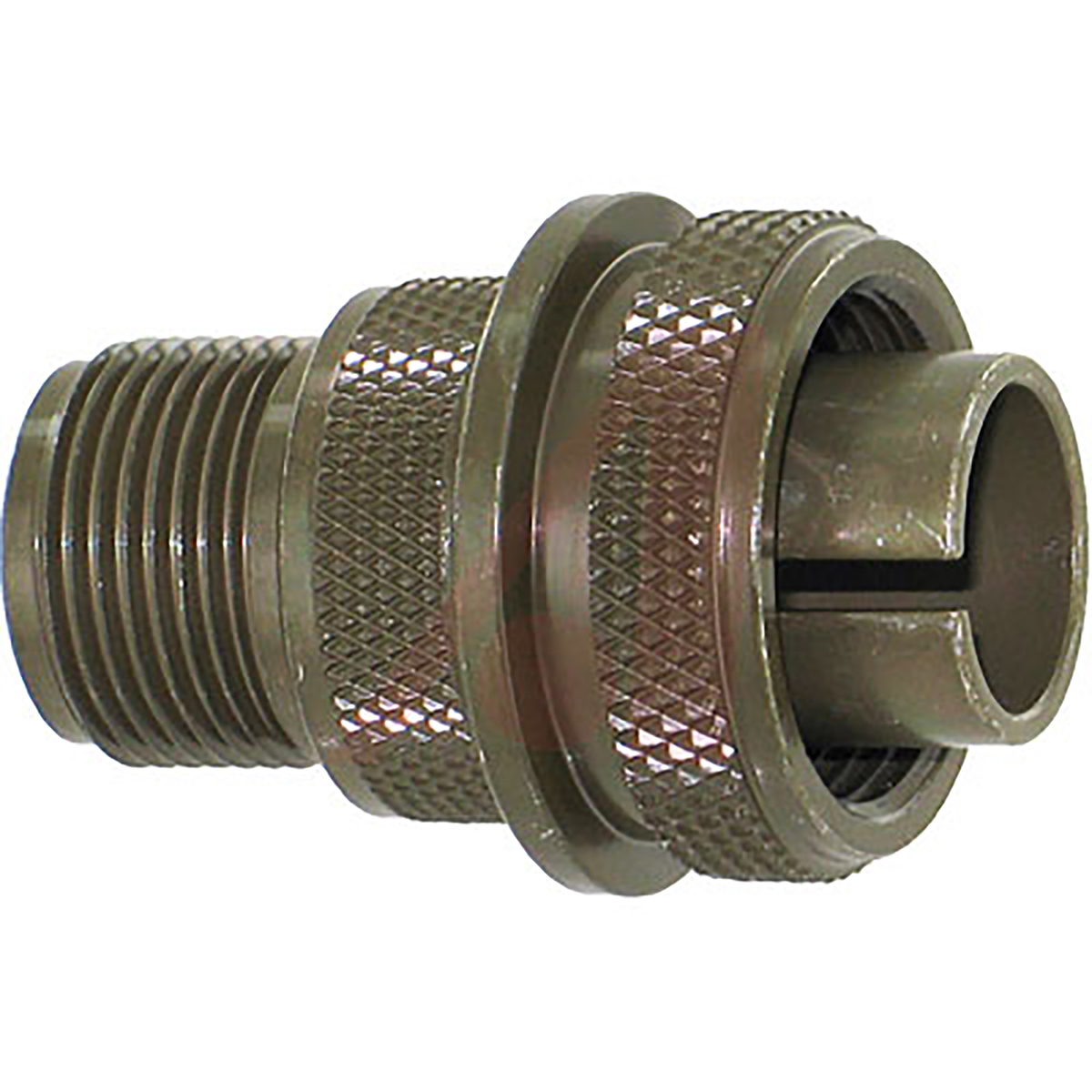 97-3106A-12S(0850), Amphenol Industrial