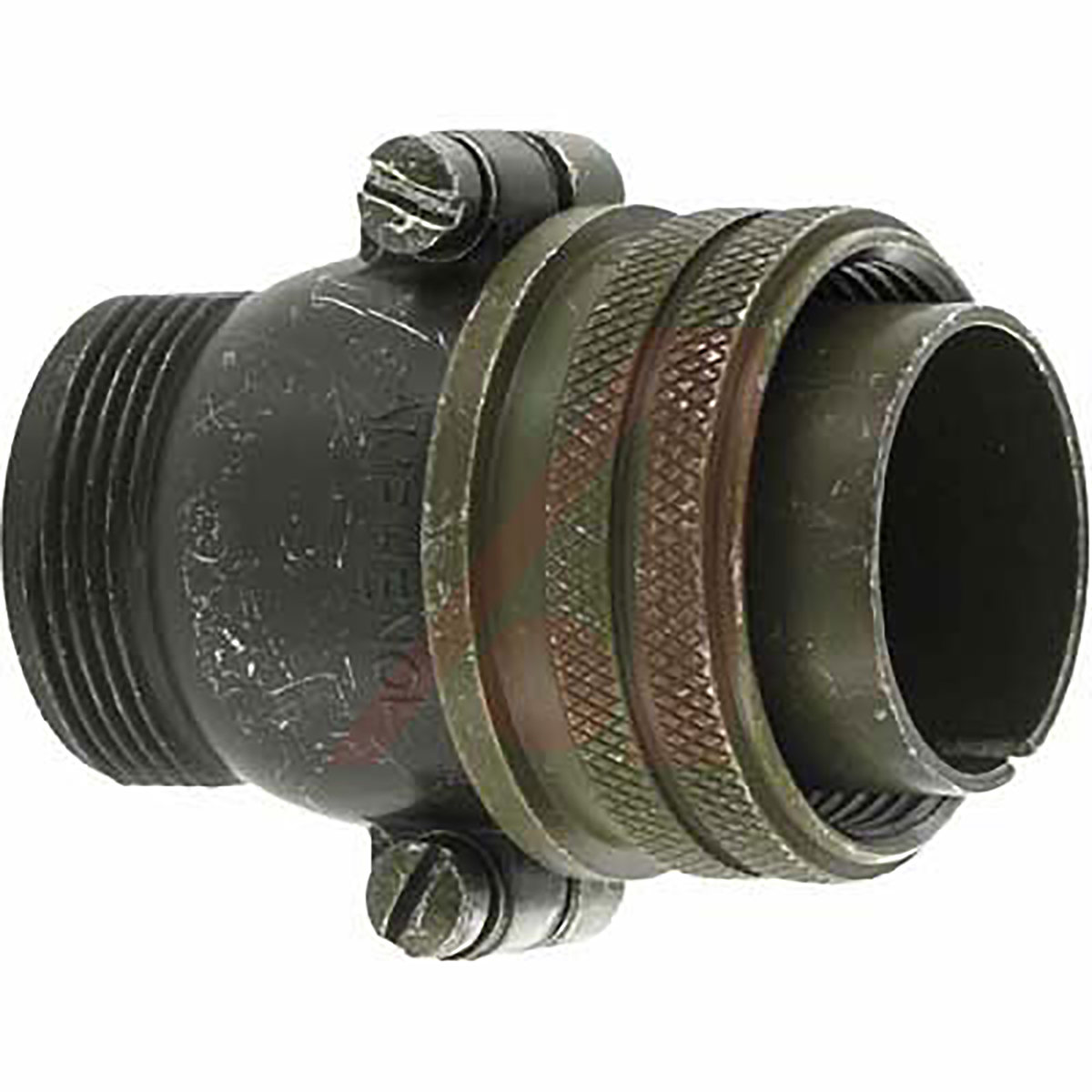 97-3106B-20(0850), Amphenol Industrial