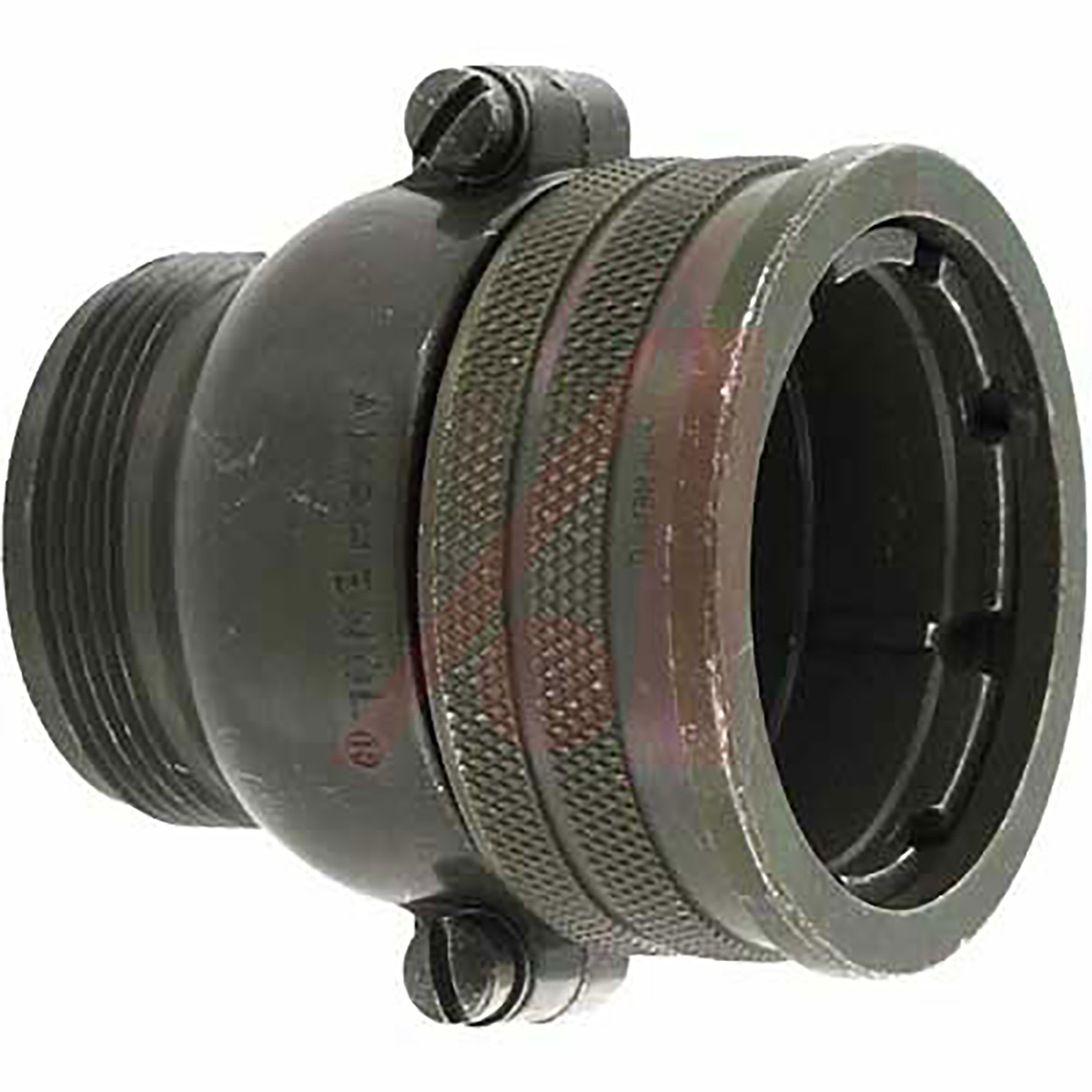 97-3106B-28(0850), Amphenol Industrial