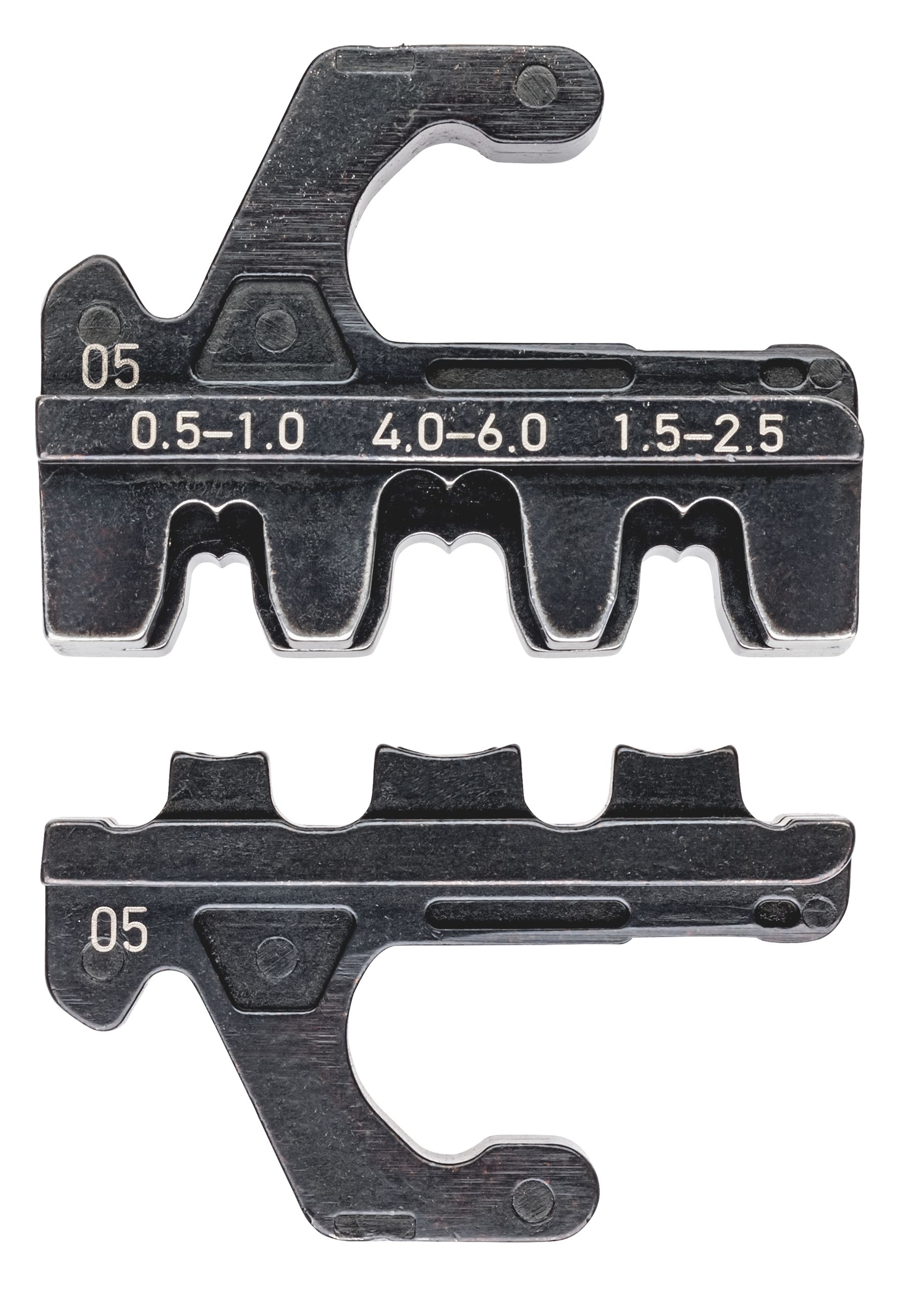 97 39 05, Knipex