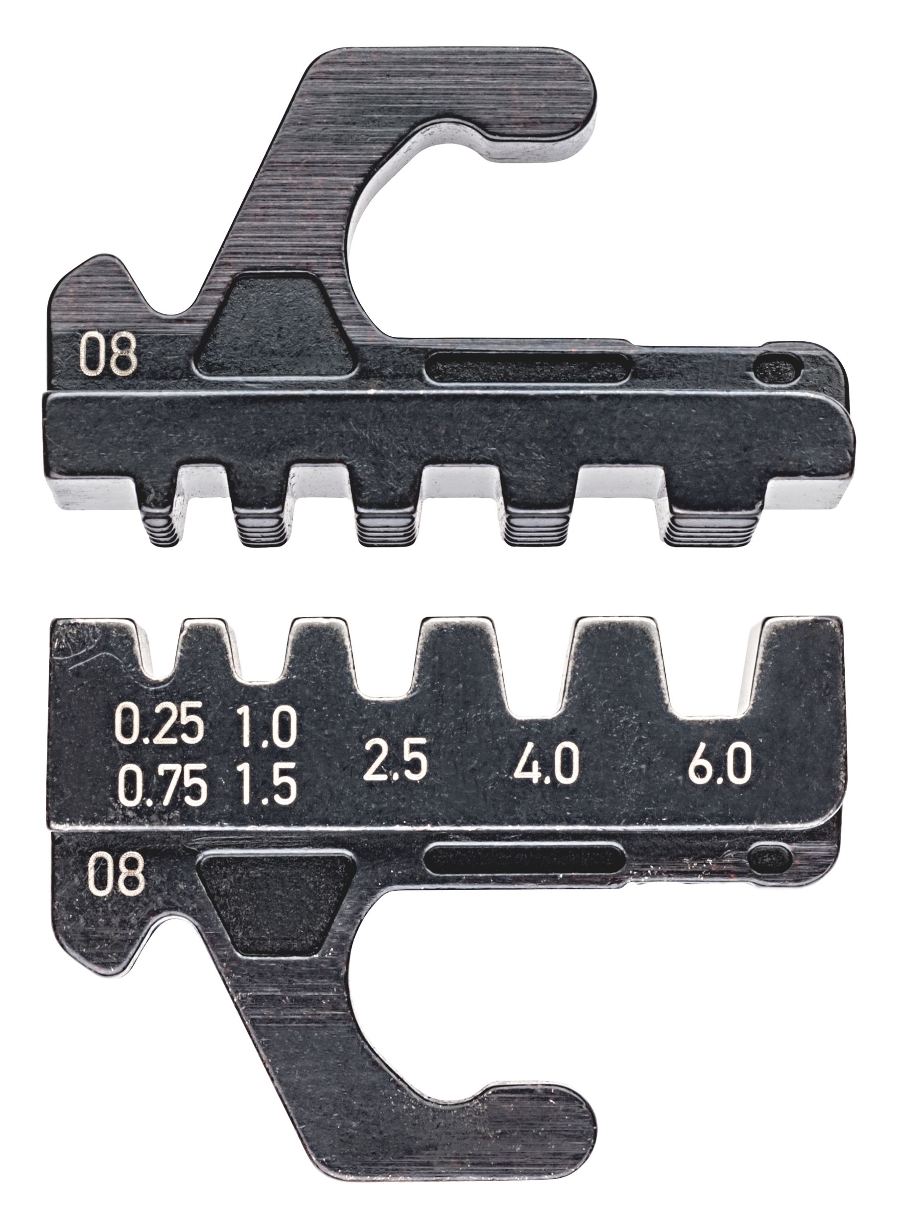 97 39 08, Knipex