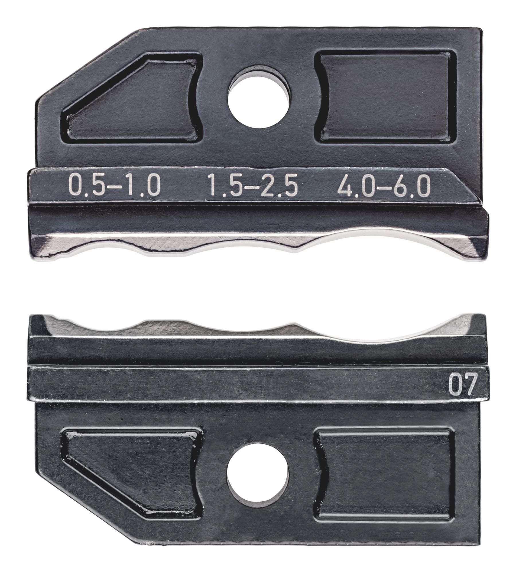 97 49 07, Knipex
