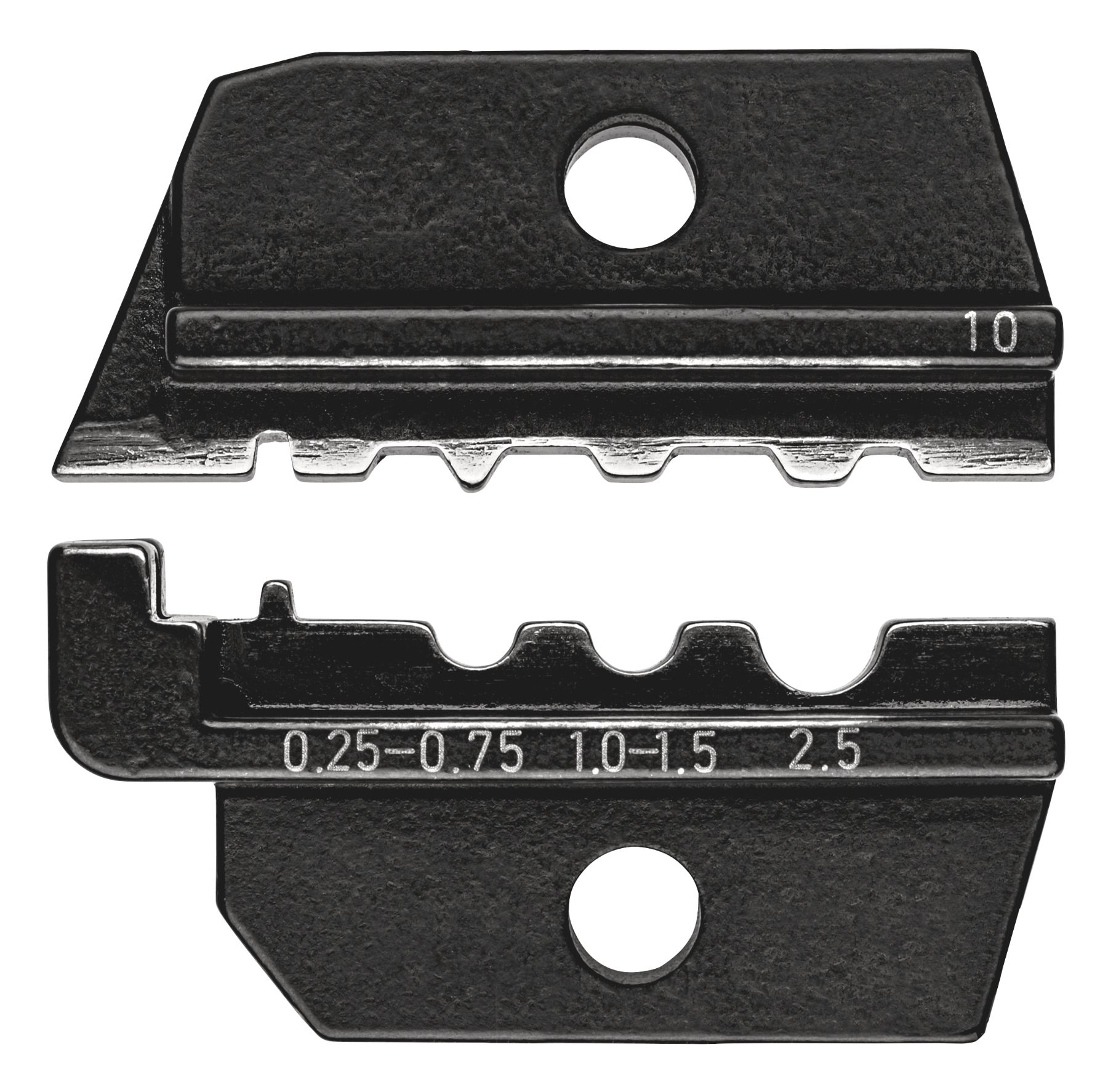 97 49 10, Knipex