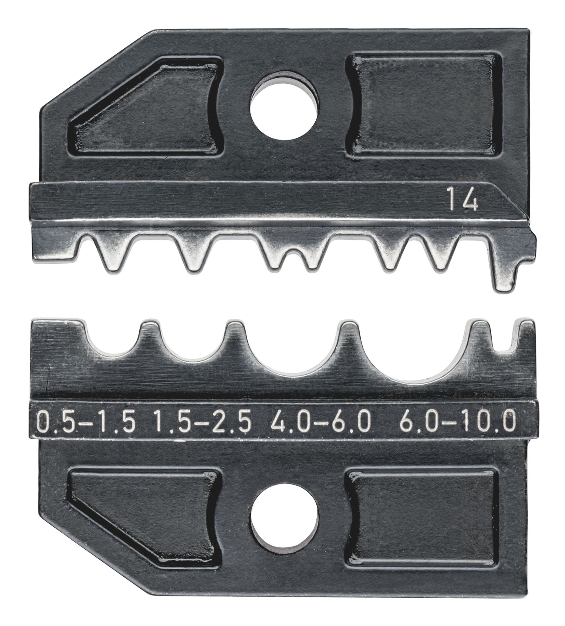 97 49 14, Knipex
