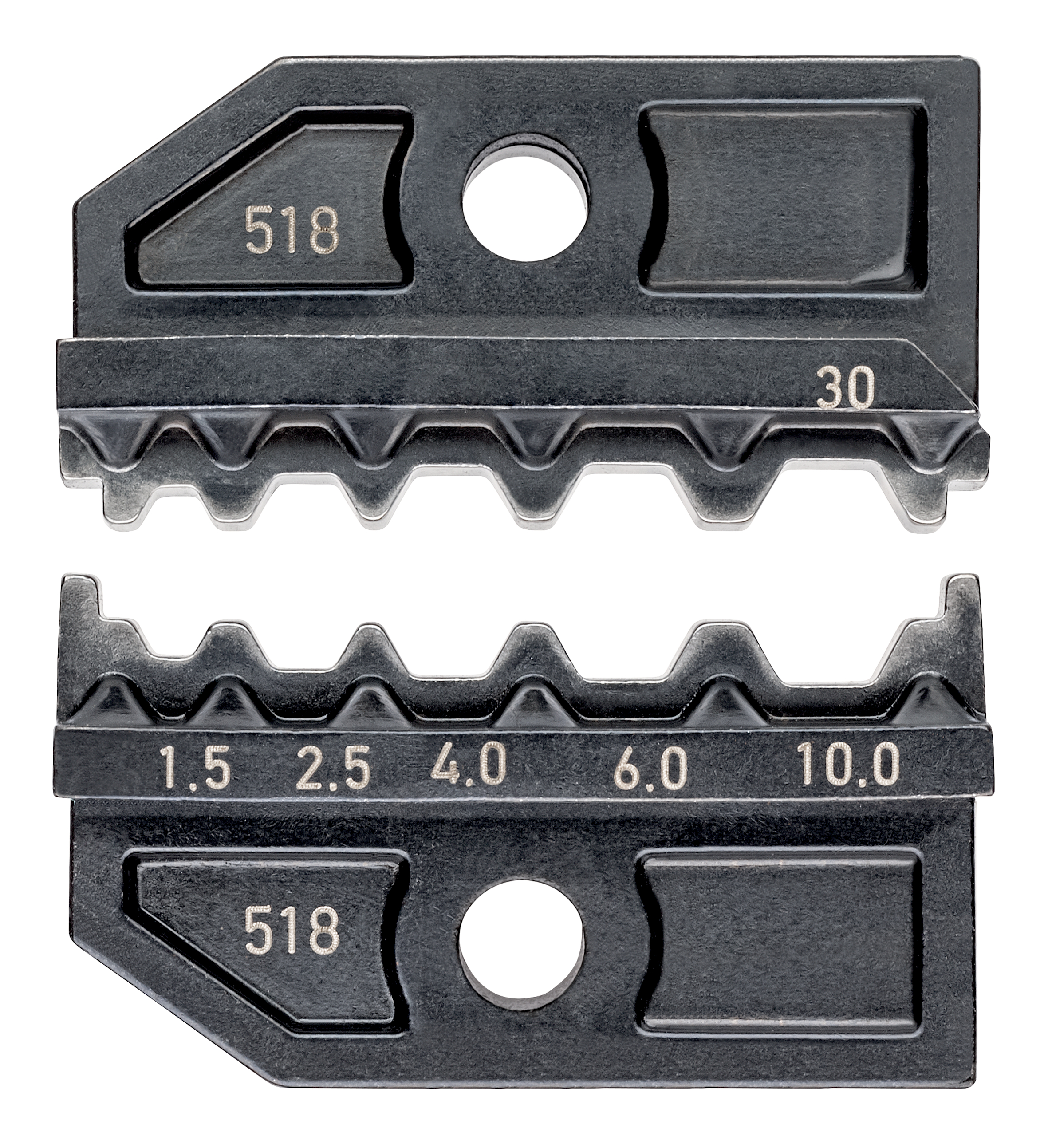 97 49 30, Knipex