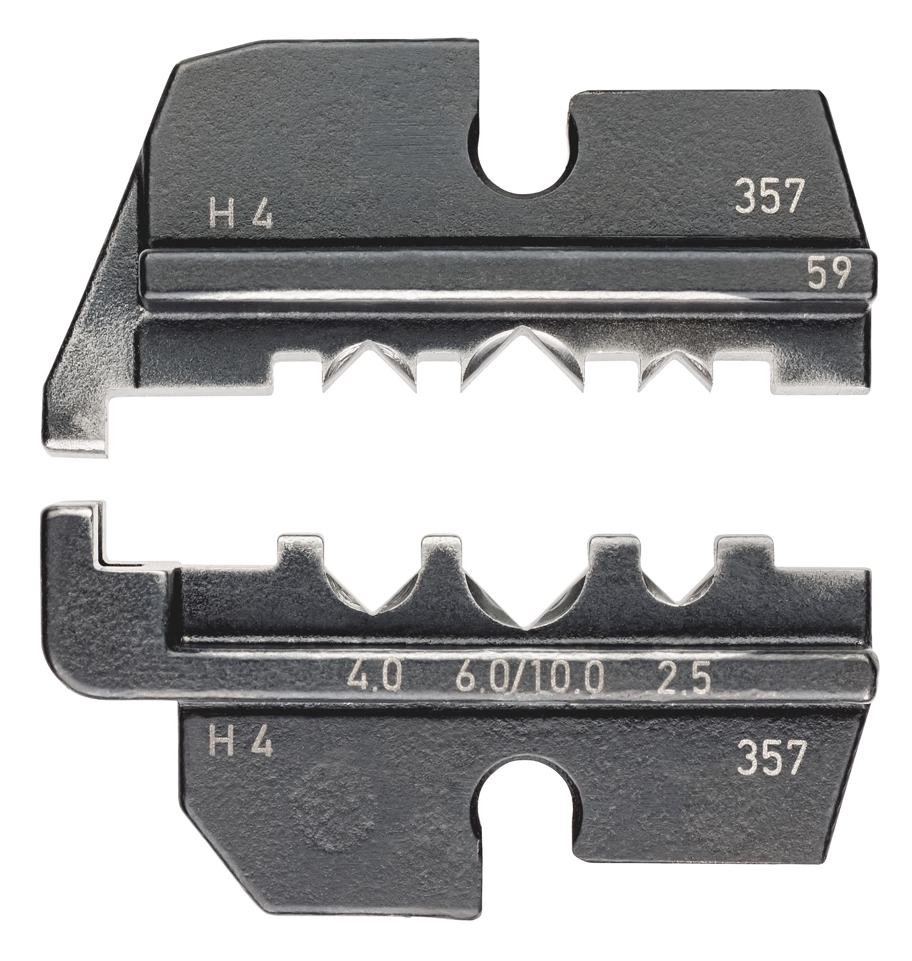 97 49 59, Knipex