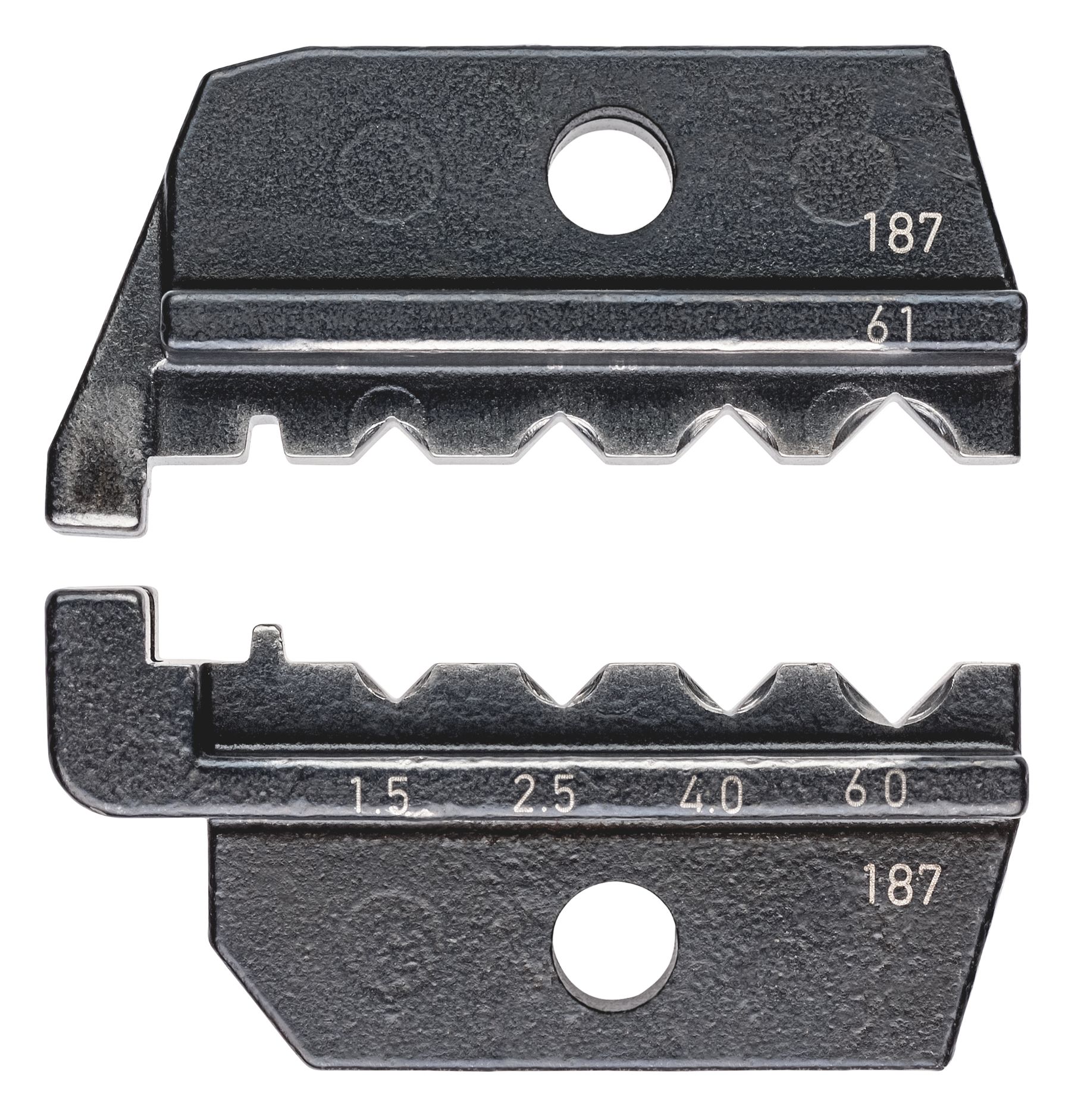 97 49 61, Knipex