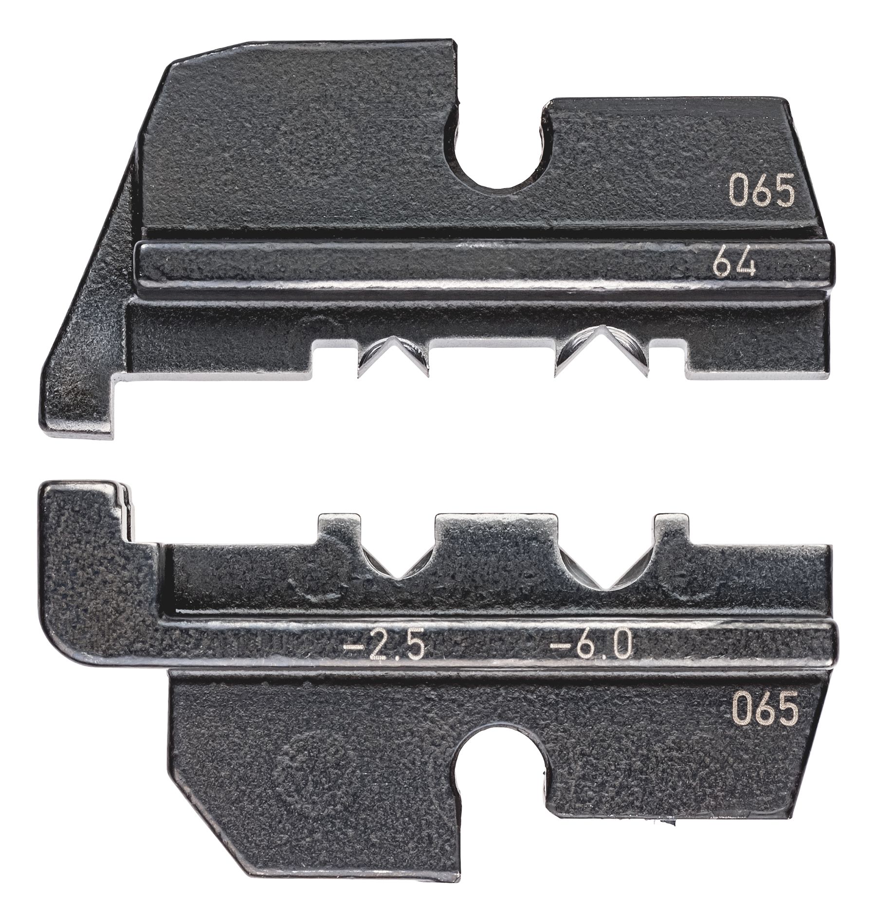 97 49 64, Knipex
