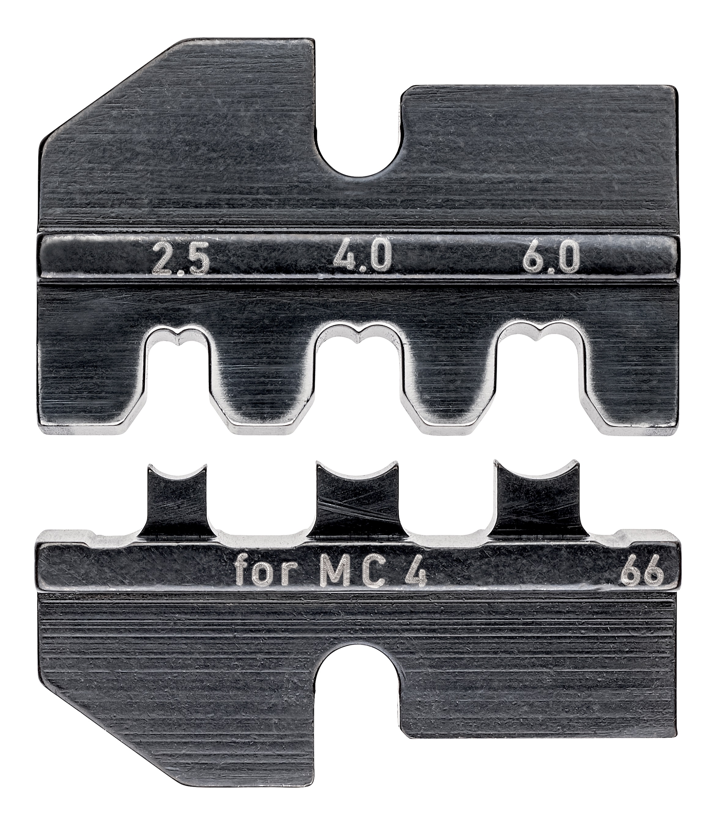 97 49 66, Knipex