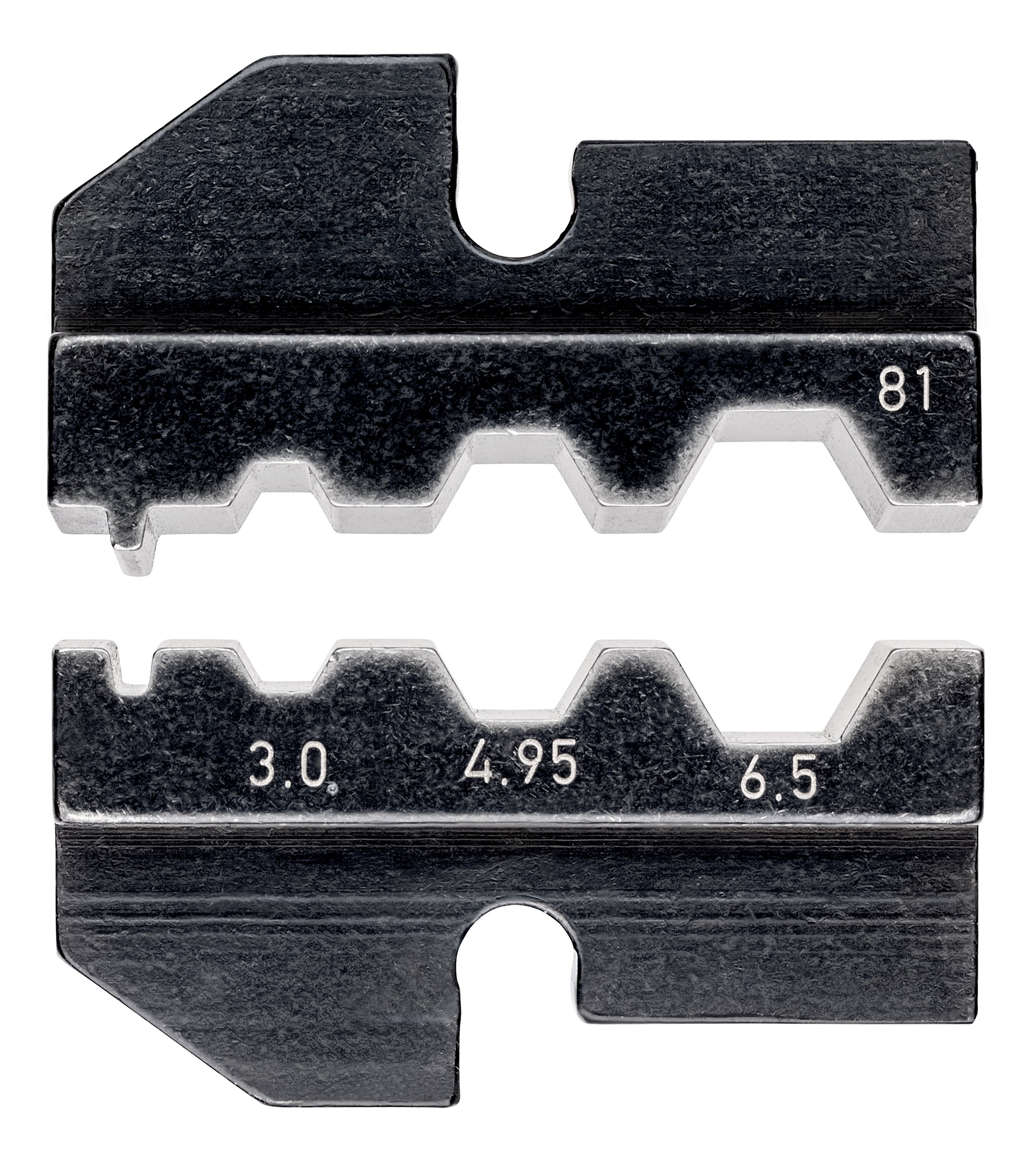 97 49 81, Knipex