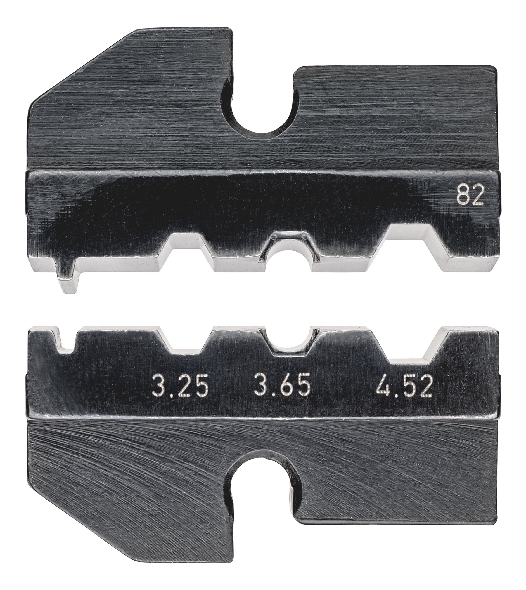 97 49 82, Knipex