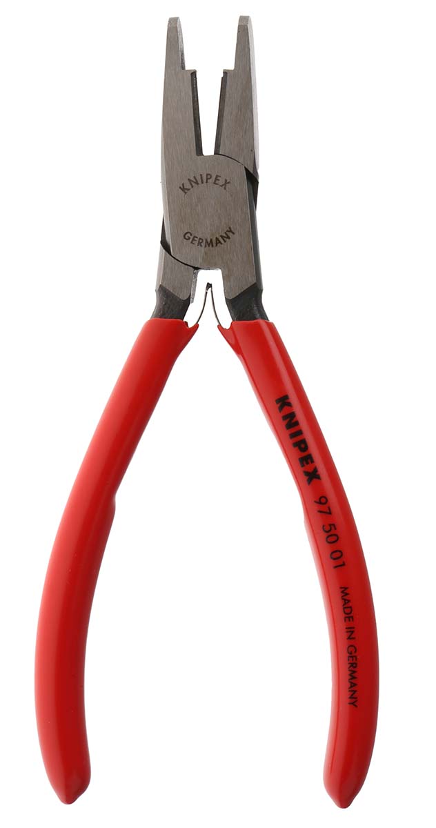 97 50 01 RS, Knipex