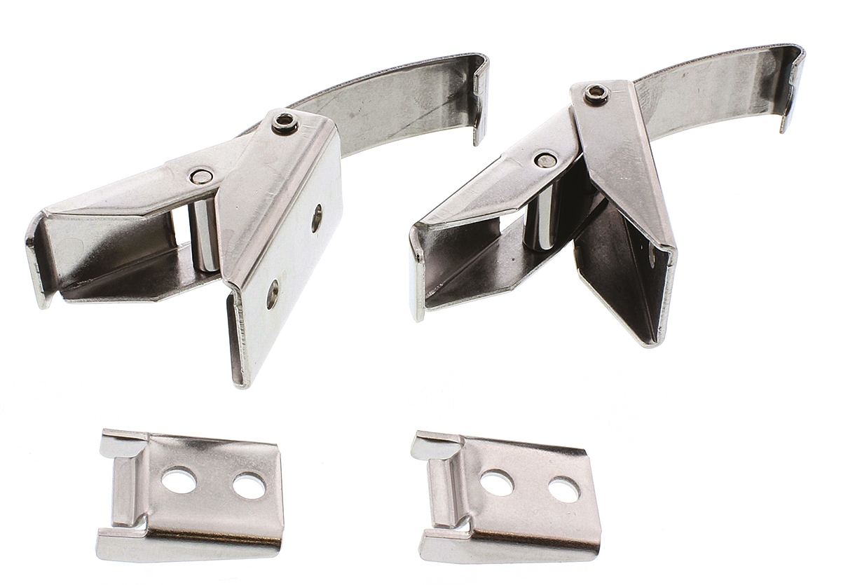 97-50-221-12, Southco