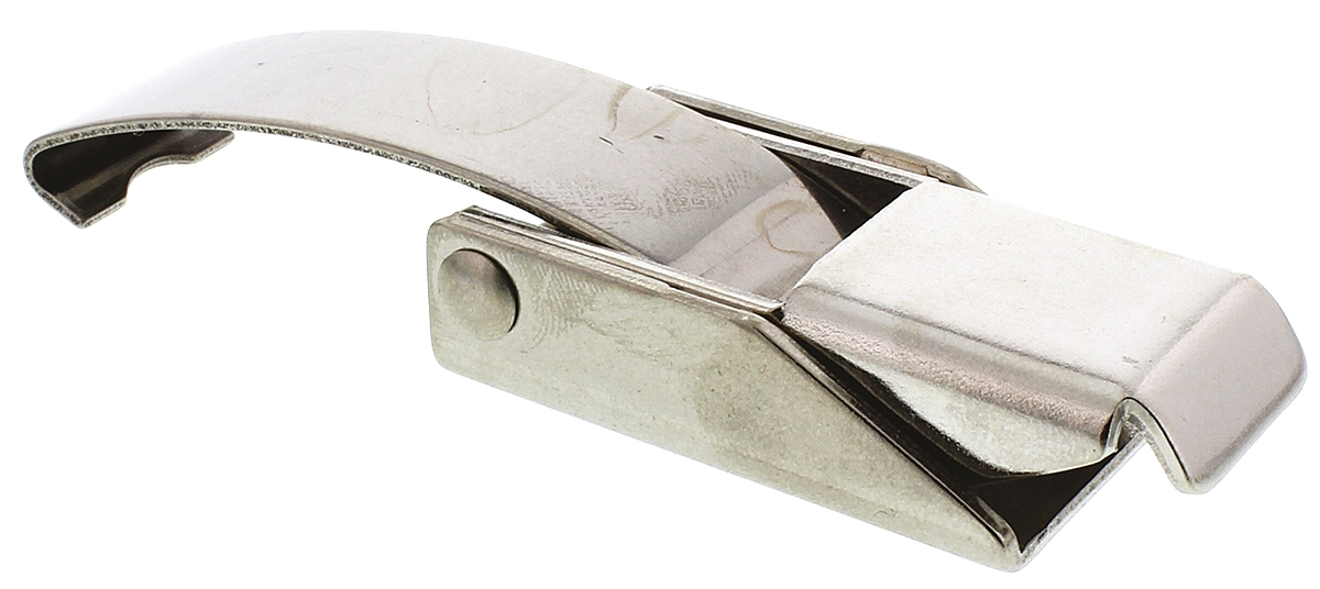 97-50-225-12, Southco