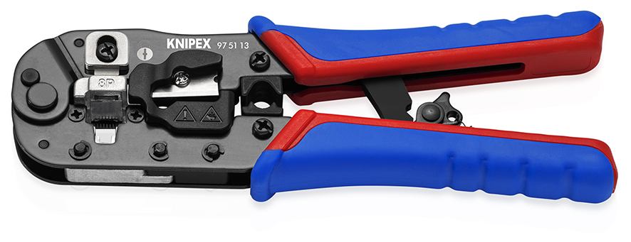 97 51 13, Knipex