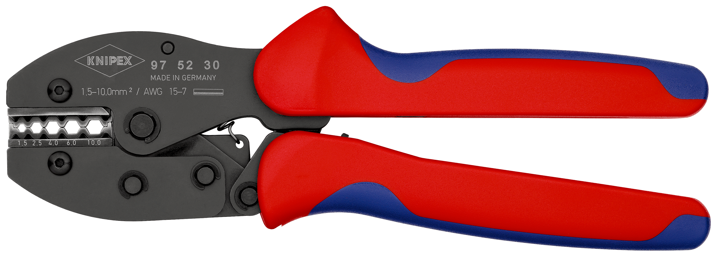 97 52 30, Knipex