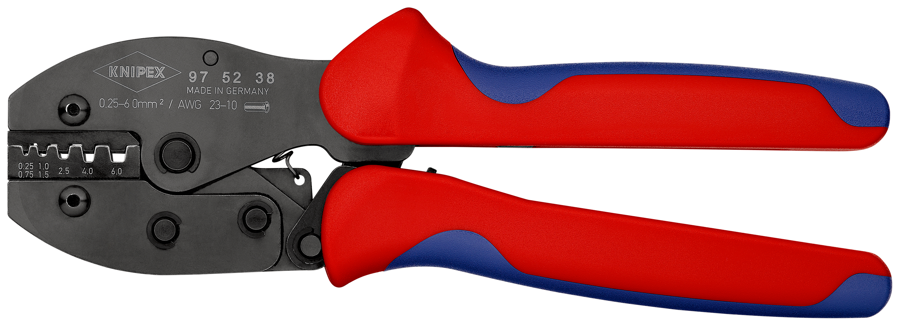 97 52 38, Knipex