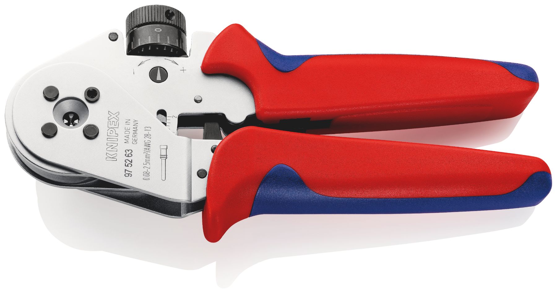 97 52 63, Knipex