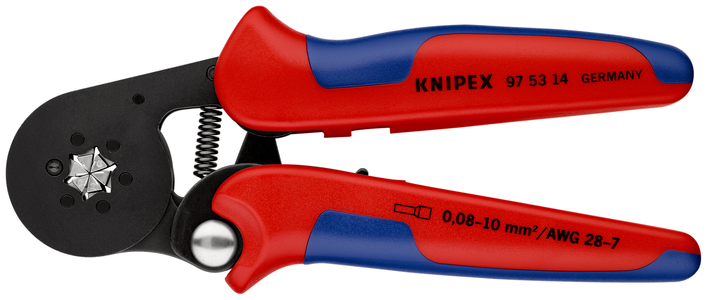97 53 14, Knipex