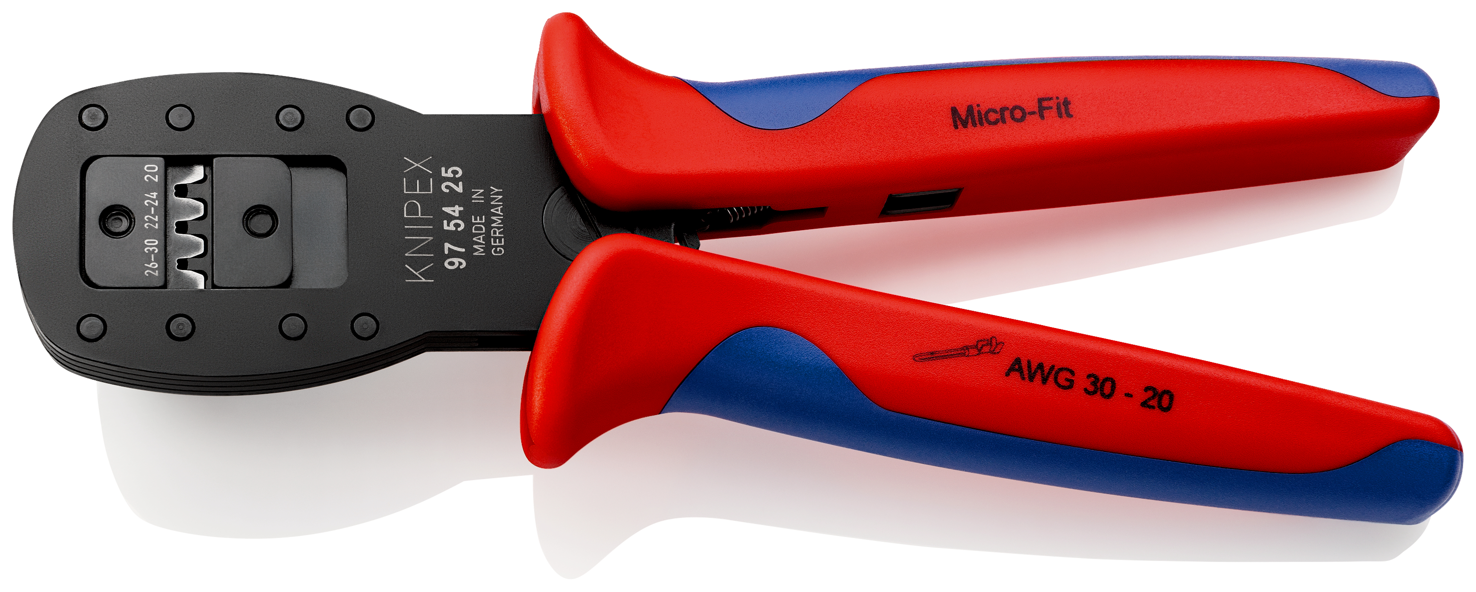 97 54 25, Knipex