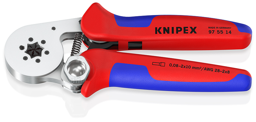 97 55 14, Knipex