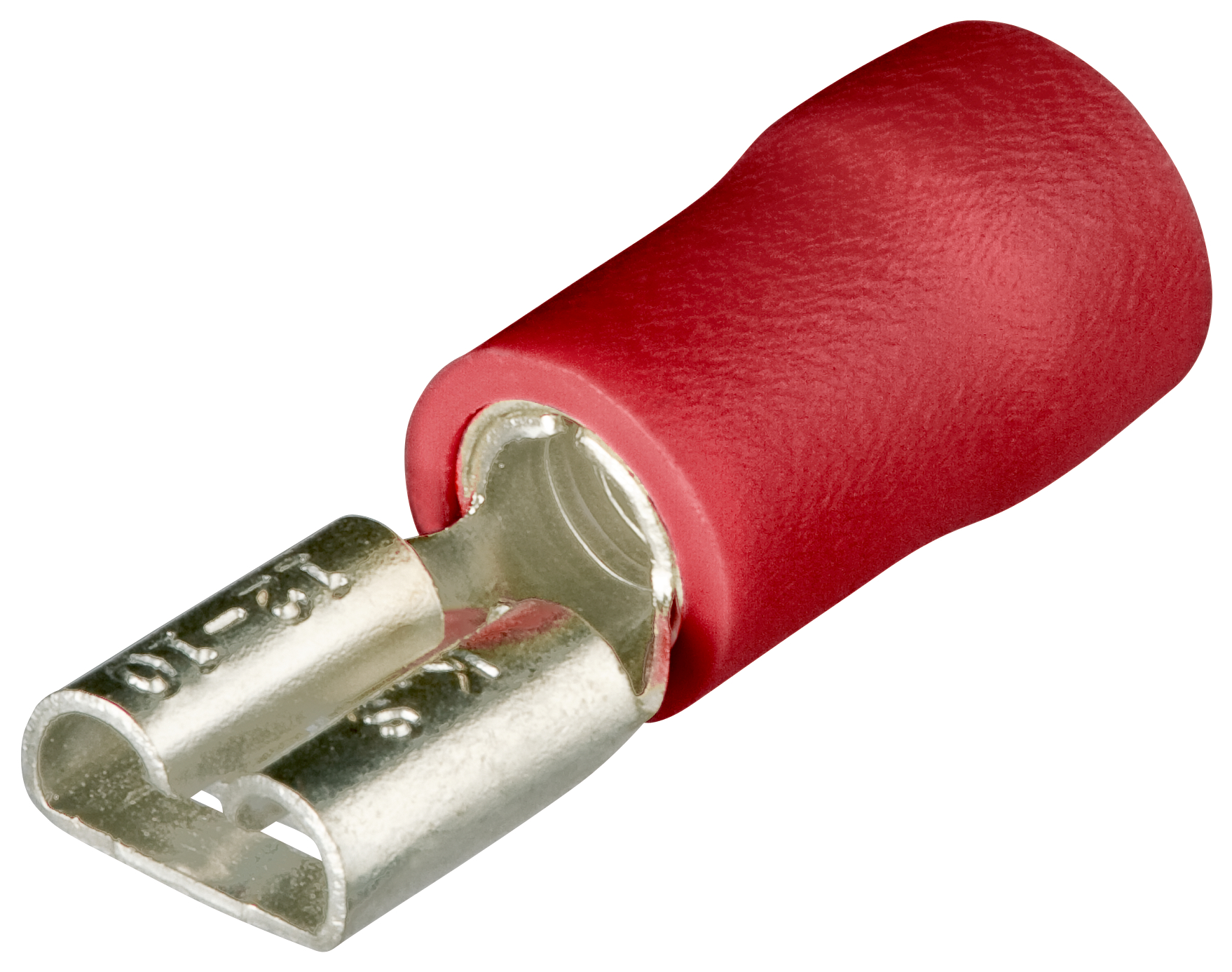 97 99 020, Knipex