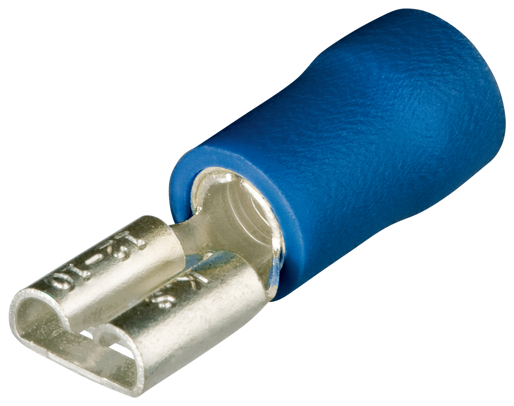 97 99 021, Knipex