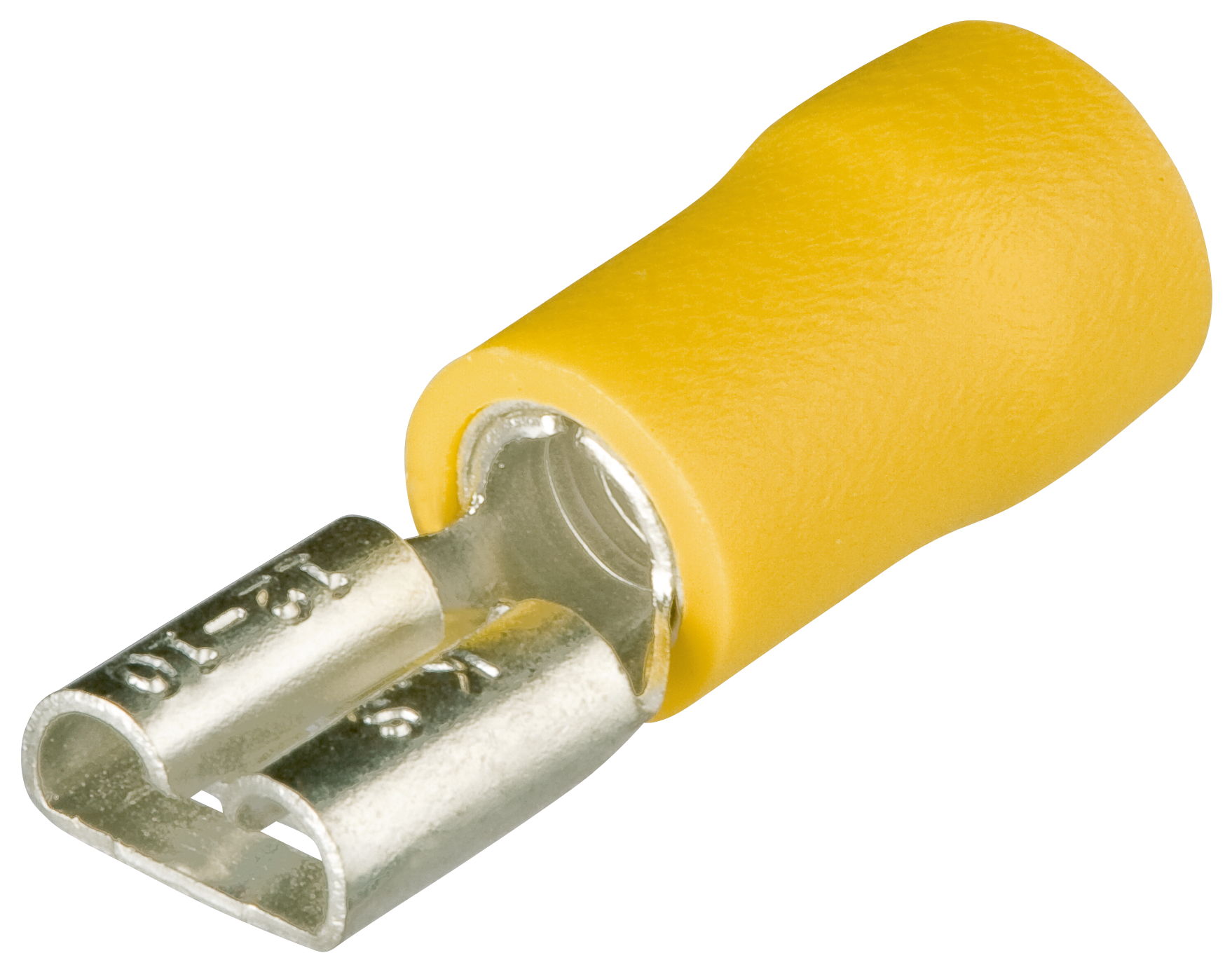 97 99 022, Knipex